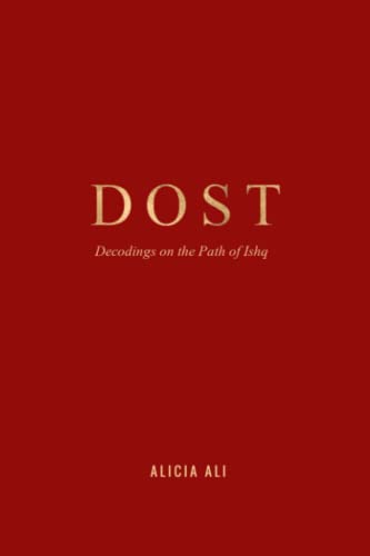 DOST: Volume 1