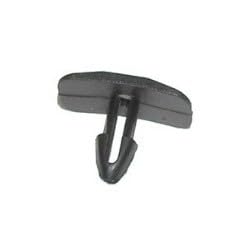ROMIX - ROMIX 10x Clip enjoliveur Jeu C30179