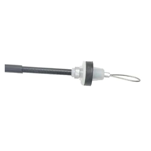 Unité de commande de frein de stationnement standard OEM BMW X6 E71 E72 - 6
