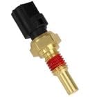 Miniatura 5 de Sensor de temperatura del refrigerante del motor para Ford 1997-2010 F-150, 1999-2004 F-250 Super Duty, 1999-2004 F-350 Super Duty, 1997-2004