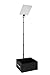 Fortinge PROM15 15-Inch Meeting Prompter Set