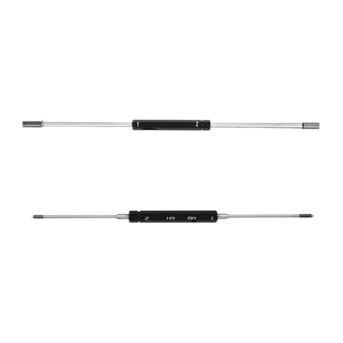 ˂Q[W M2-M12[^|˂vOQ[W:6Ha(M3*0.5 Extension Length 50)