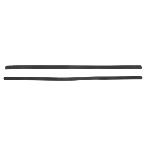 Pies de goma antideslizantes para Latitude E7400 gomas protectoras base portátil