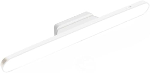 Tuyiutm }OlbgxbhTChvAF߉\ȕǊ|vALEDCgXgbv}EgALrlbgƖAS