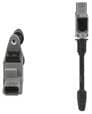Hitachi Ignition Coil - IGC0023 - O'Reilly Auto Parts