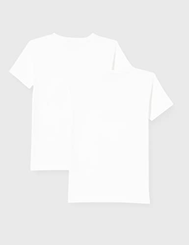 PETIT BATEAU Boys 2 Pack T-Shirts Sizes 2-183