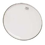 Drum Set Snare Drumheads