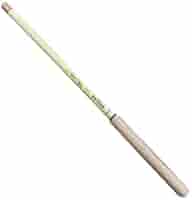 【中古/美品】 ゴーフィッシュ  スロータイム 12ft 7:3   /SP027M Amazon | Go-Phish ゴーフィッシュ Slowtime I'm happy 2022
