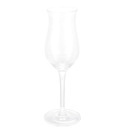 LOLIPPYY t NX^COX ECXL[ eCXeBOp KX z[o[ p[eB[