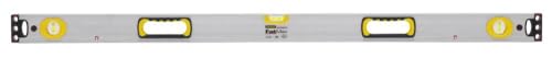 Stanley 48 in. Fatmax Magnetic Level