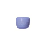 TATCHA The Dewy Skin Cream | Rich Face Cream to Hydrate, Plump and Protect Dry and Combo Skin...
