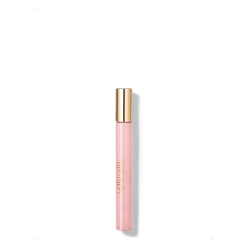 Carolina Herrera Good Girl Blush Eau de Parfum for Women