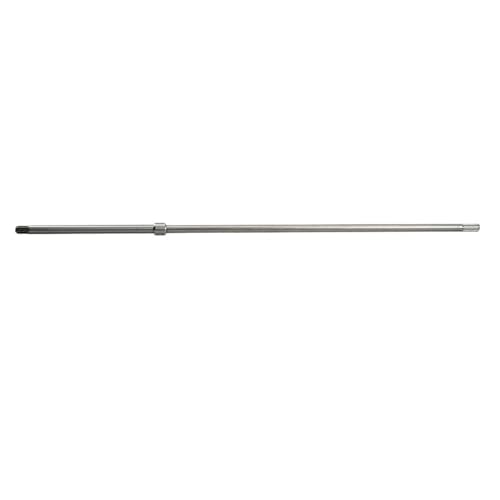 LMFHWC 682-45501 682-45501-10 �h���C�u�V���t�g�����O Y//a//m//a//h//a �D�O�@ 9.9HP 15HP