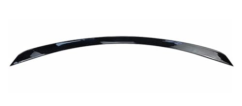 Aileron de Voiture Personnalisé pour Rénover Look Benz W213