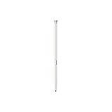 Samsung Official Galaxy Note 20 & Note 20 Ultra S Pen with Bluetooth (White)