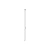 Samsung Official Galaxy Note 20 & Note 20 Ultra S Pen with Bluetooth (White)