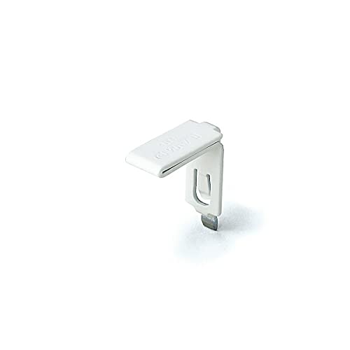 SPE�^ �I�� �X�e�����X/�z���C�g�ĕt�h�� �yLAMP�z �X�K�c�l SPE-FB20SWT �ySPE�^��p�I��z ��300��/������i��