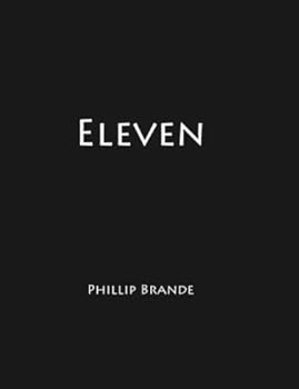 Paperback Eleven: 31 Days in Proverbs 11 Book