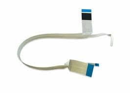 See full amazon price history chart for HipponixTech Head Cable & CR Sensor Cable Set Compatible with Epson L-Series L3101, L3110, L3115, L3116, L3150, L3152, L3156 Printers (Pack of 1) HipponixTech Head Cable & CR Sensor Cable Set Compatible with Epson L-Series L3101, L3110, L3115, L3116, L3150, L3152, L3156 Printers (Pack of 1) (B0CTFVXFKM) Amazon Price History, Amazon Price Tracker