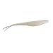 Gulp! Saltwater Jerk Shad