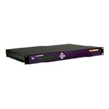 Image of LANTRONIX - LANTRONIX SCS4805 SERCURE CONSOLE SERVER - SCS4805