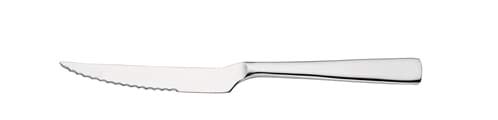 PINTI INOX 6 pz. Coltello bistecca PALACE 16900067