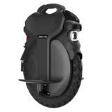 InMotion-V11 InMotion V11