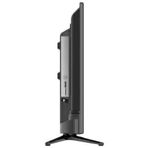 32V型地上波デジタルハイビジョン液晶テレビ nexxion ネクシオン  新品 Amazon | ネクシオン nexxion 32V型地上波デジタルハイビジョン液晶