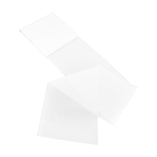 GAROZATION GARKChobO obO 12m ėp\ xgz[X tȒP