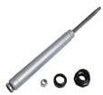 Suspension Strut Cartridge KYB 361005 Volkswagen Cabriolet