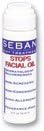 Seban Oil Inhibitor - 1.2 fl. oz. Spot Treatment