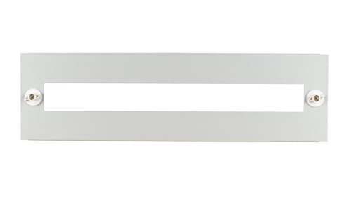 Eaton 265739 interrupteur automatique 3 pôles 125 A sans bloc thermique