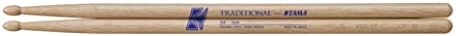 TAMA Japanese Oak 5A Drum Sticks