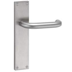 Micel-Vega. 777 - Manivela pta 777 lat lat/pu pl/lga micel