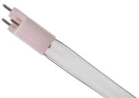 Technical Precision Replacement for VIQUA QL-200