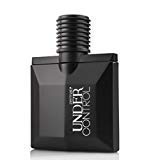 Zermat Under Control Edt 1.85 Fl.Oz