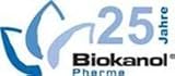 FORMEL-Z® Haut- & Fellpflege Hautschutz Katze | Studien-geprüft | Ohne Chemie | 365 Tabletten | Von Experten entwickelt | Mit natürlichem Vitamin-B-Komplex | Besondere Akzeptanz