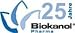FORMEL-Z® Haut- & Fellpflege Hautschutz Katze | Studien-geprüft | Ohne Chemie | 365 Tabletten | Von Experten entwickelt | Mit natürlichem Vitamin-B-Komplex | Besondere Akzeptanz