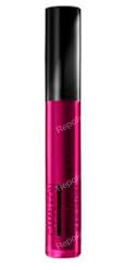 Barra de Labios Líquida Permanente Tradicionalmente Utilizada para Dar un Toque de Color Vibrante, Confortable y de Secado Rápido – Pack de 2 Uds