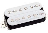 Seymour Duncan SH-PG1B-W Humbucker Pearly Gates Micro pour Guitare Electrique Blanc - Les Beatles, Paul McCartney, John Lennon, RIngo Starr, George Harrison Seymour Duncan SH-PG1B-W Humbucker Pearly Gates Micro pour Guitare Electrique Blanc – Image 3