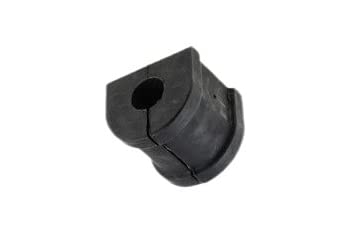 1pc/Package car stabilizer bar Rubber Sleeve 33506861466 YANGMO-AUTO
