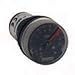 88901398, Panel Mounted Timers with Panel-Mounted Pushbutton-Type Timer