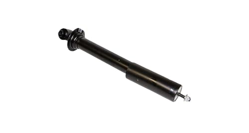 Image of Gabriel G51849 Ultra Rear Strut for 05-07 Ford Five Hundred FWD; 05-07 Mercury Montego FWD (1 Pack)