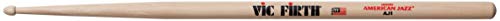 Baqueta Vic Firth American Jazz 1 miniatura 7
