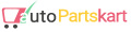 AutoPartsKart logo