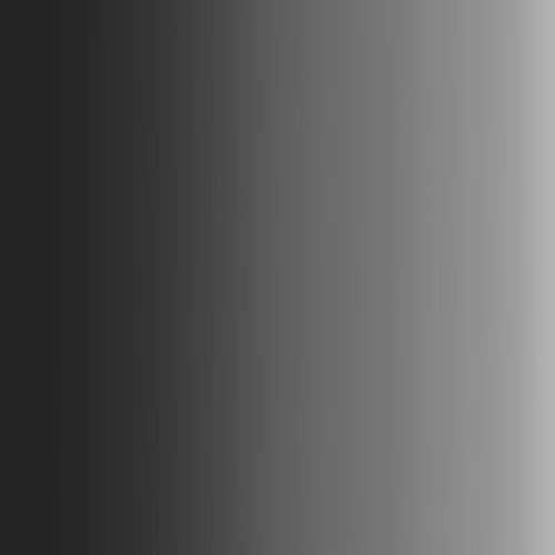 CREATEX Airbrush Colors Transparent 5129 Medium gray 120ml