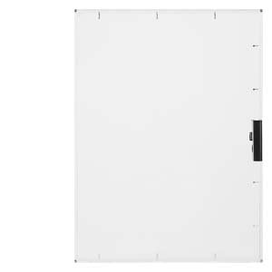 Panne de courant évitée grâce au Siemens Sentron 3VL 3KC ATC3100