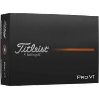 Titleist Pro V1 Monogrammed Golf Balls - 2025 Model