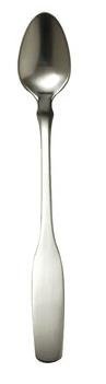 Oneida Paul Revere Child / Infant Feeder Spoon