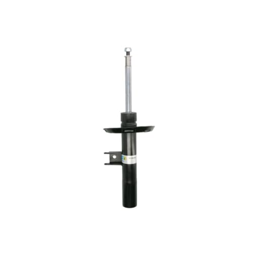 Jambe de suspension BILSTEIN anti-roulis avant gauche CLA X118